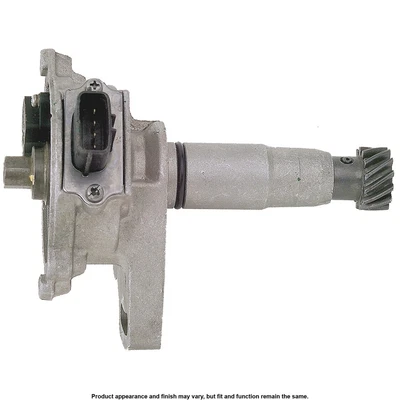 For Mazda B2600 MPV 1990 1992 1993 1994 Cardone Ignition Distributor TCP - Image 1 of 3