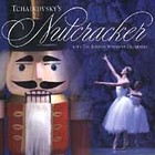 Tchaikovsky's Nutcracker / London Symphony Orchestra (CD, Jan-1999, Unison)