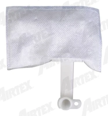 Fuel Pump Strainer Airtex FS239 fits 00-04 Subaru Legacy 2.5L-H4 - Image 1 of 4