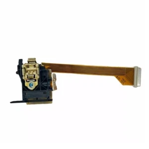 CDM-1204 Laser Head Lens CDM12.4 Optical Pick up Laser Lens Head Replacement - Picture 1 of 8
