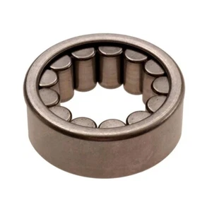 GM Genuine Parts Rear Wheel Bearing | 12479031 (3043) - Picture 1 of 1