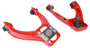 Skunk2 Racing 516-05-0680 Classic Series Front Camber Kit Fits 96-00 Civic - Picture 1 of 6
