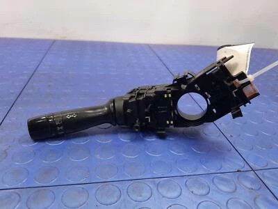 Interruptor de faro de señal de giro Kia se adapta a Soul Sportage Forte sin faros antiniebla OEM Foto 1 de 4