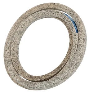 For Cub Cadet / MTD / Troy-Bilt 754-0465 754-04032 954-0465 954-04032 Drive Belt - Picture 1 of 9
