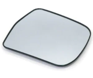TOYOTA NOAH VOXY MIRROR OUTER REAR VIEW RH Genuine JDM OEM 87931-28750 - Picture 1 of 2