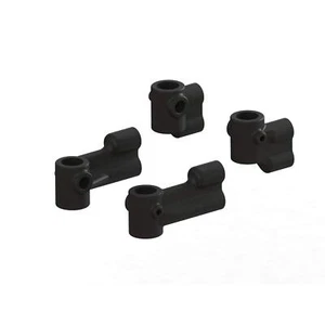 Body Post Mounts ARA320545 - Picture 1 of 2
