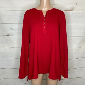 Las mejores ofertas en Camiseta top de 