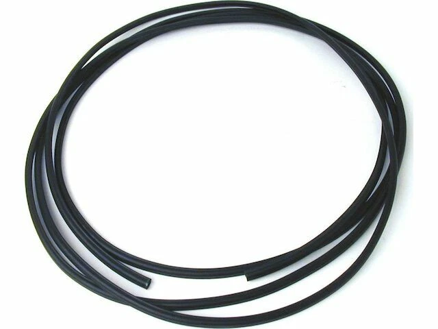 Cerradura de sello de vidrio para parabrisas Jaguar XJ6 1972-1979 1975 1973 1974 1976 J268SP Foto 1 de 1