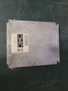 2001 Toyota Tacoma ECM - Picture 1 of 8