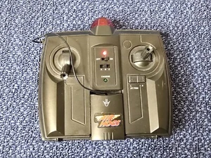 Air Hogs Spin Master Replacement Remote Control For Helicopter - Picture 1 of 5
