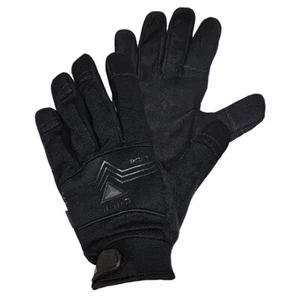 GUIDE 6202 CPN Schnitt-und Stechschutzhandschuhe Gr. 11-12 NEU - Picture 1 of 3