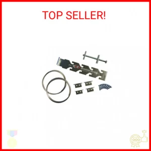 Hercules Universal Waschbecken Kabelbaum Set - Bild 1 von 1