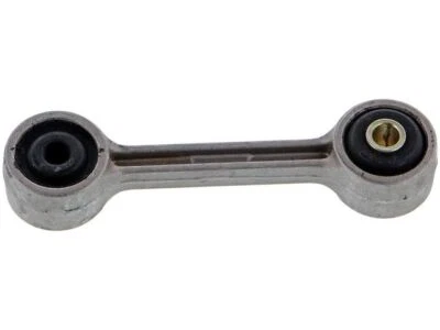 Barra estabilizadora trasera para BMW 318is 1991-1999 75127WVCW 1992 1993 1994 1995 1996 Foto 1 de 2