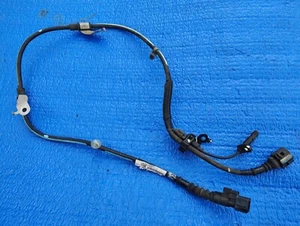 HONDA CR-V CRV OEM DRIVER LEFT REAR ABS SENSOR HARNESS 17-22 - Picture 1 of 2