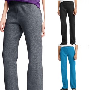 Hanes Sweatpants In Women's Pants for 
