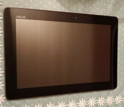 Tablet Asus Transformer Pad Infinity TF700T 64 gb - NON SI ACCENDE - - Immagine 1 di 4