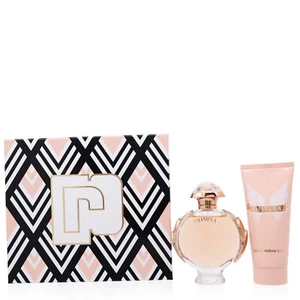 Paco Rabanne Olympea 2pc Set for Women - New In Box - Picture 1 of 1