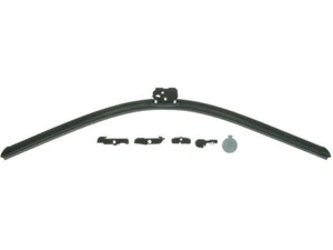 For 2007-2012, 2020-2024 Nissan Versa Wiper Blade Front Left Anco 28395SKZF 2008 - Picture 1 of 2