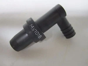 87-03 Acura Geo Honda Isuzu Lexus Toyota PCV Valve MAGNUM PRODUCTS MV1018 V293 - Picture 1 of 1