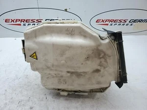 FUNDA BMW SERIE 1 3 X1 E81 E87 E88 E82 E90 E91 CAJA ELECTRÓNICA CON TAPA 7584147 - Imagen 1 de 5