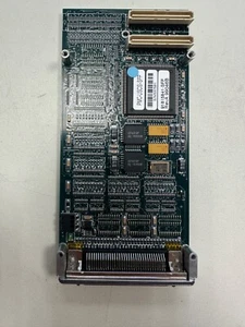 SBS PMC-USCSI-SFP 91815841 SFP PMC - Picture 1 of 2