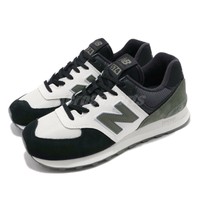 new balance ml574jhv