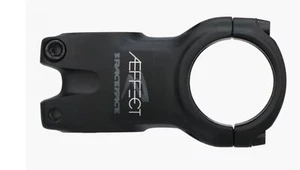 Race Face Aeffect R35 Stem 35 x 50mm MTB Trail DH Bicycle Bike Stem - Black - Picture 1 of 4