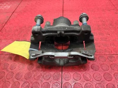 Front Brake Caliper Assembly Ford Lincoln Fusion MKZ Left Driver Side OEM - Image 1 of 4