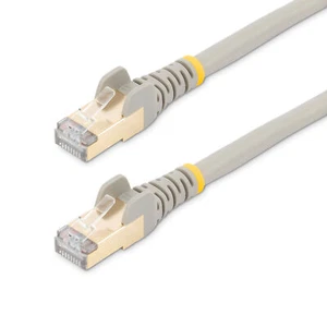 Bundle of 20 ST 1ft CAT6 Ethernet Cables - Bild 1 von 4