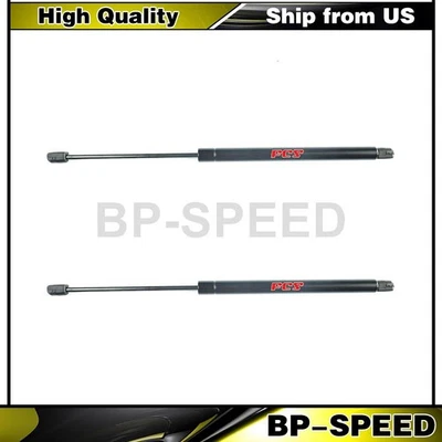 Se adapta a Ford Bronco II 1984 1985 1986 1987 1988 1989 1990 FCS portón elevador soporte Foto 1 de 3