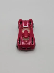 2013 Hot Wheels 16 Angels 1/64 - Picture 1 of 5