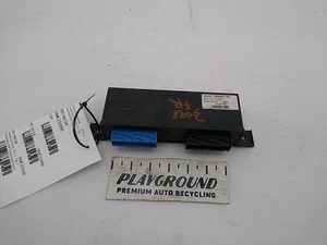 SAAB 9-3 Convertible ECM Roof Convertible Top Computer Control Module Fits 04-11 - Bild 1 von 8
