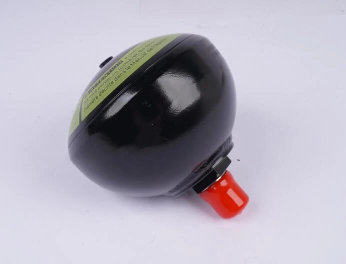 Acumulador de suspensión delantera para Toyota Lexus LX470 Land Cruiser 100 49141-60010 Foto 1 de 1