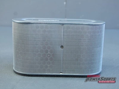 2014 GENUINE HONDA CTX AIR FILTER AIR CLEANER - NEW Foto 1 de 4