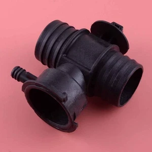 Radiator Coolant Water Hose Connector Fit for Chrysler Dodge Avenger Jeep New - Picture 1 of 5