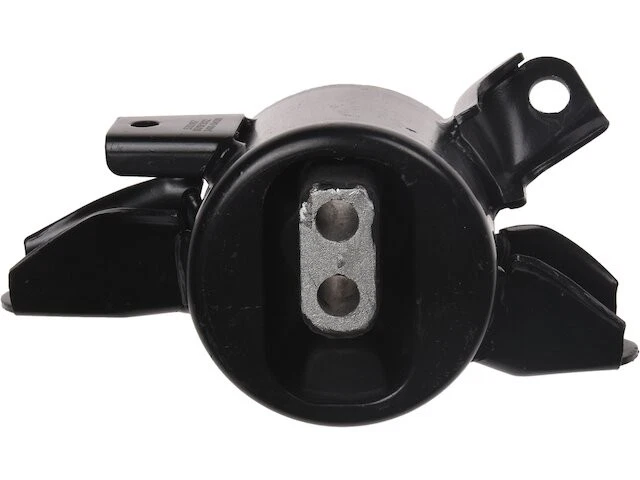 Montaje de transmisión para 11-16 Hyundai Elantra Coupe GT 1.8L 4 cilindros 2.0L WD29G8 ISG Foto 1 de 1