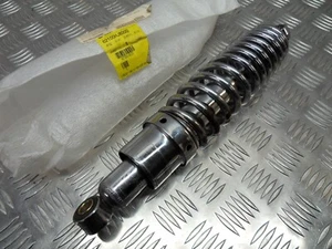 Hyosung GV250 Rear shock / shocker - Picture 1 of 9