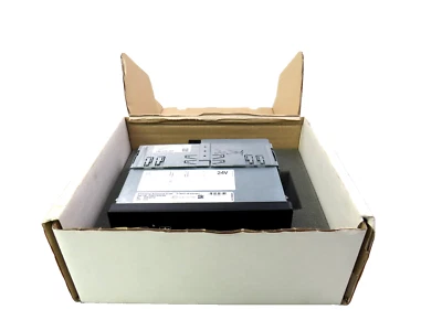 CONTINENTAL AUTOMOTIVE "1391210011020100" AUTOMOTIVE 1391.210011020100 VDO New - Image 1 of 4