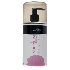 MARIEN Nährende Hand Creme Für Trockene Hände 500ml - Bild 1 von 1