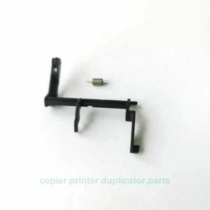 6Pcs Paper Feed Sensor Fit For Epson L3150 L3160 L3110 L3115 L3116 L3118 L3119 - Picture 1 of 2