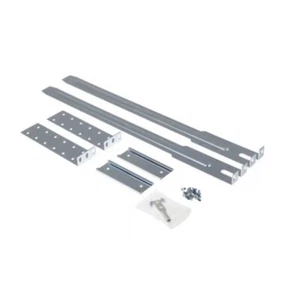 1 set N5672-ACC-KIT Rack Mount Bracket For Cisco Nexus N5K-C5672UP - Picture 1 of 1