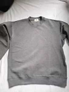 Gardenheir Unisex Sweater Size S - Picture 1 of 17