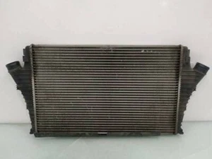 intercooler para OPEL VECTRA C BERLINA COMFORT 2002 349443 - Imagen 1 de 8