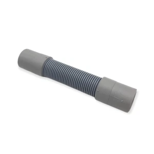 BAXI TUBO FLESSIBILE SCARICO CONDENSA CM 15 JJJ005409310 CALDAIA CONDENSAZIONE - Foto 1 di 2