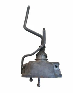 Getriebe des Traktors Belarus 400/410/420AS/420AN/T40 - Bild 1 von 4