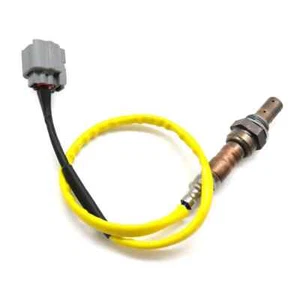 234-9015 22641-AA140 22641-AA230 Front Oxygen Sensor For Subaru Forester 2L - Picture 1 of 6