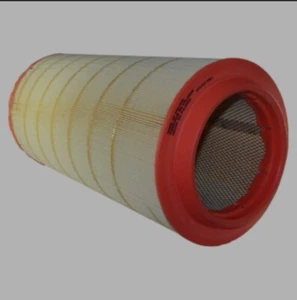 (CT) New, Old Stock Keltec 23487457 OEM Replacement Air Filter - Picture 1 of 5