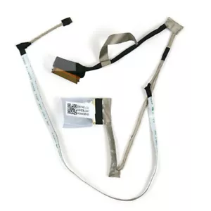 For HP Pavilion 15-CS 15-CW Laptop LCD Video Display Screen Cable DD0G7BLC011 - Picture 1 of 1