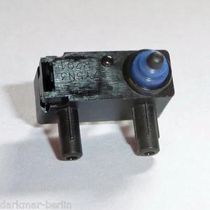 Universal mini Mikroschalter f. Reparatur von ZV, Türschloss, Microtaster rechts - Bild 1 von 7