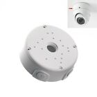 Wall Space Stand CCTV Camera Junction Box  Cameras Fixed Tool